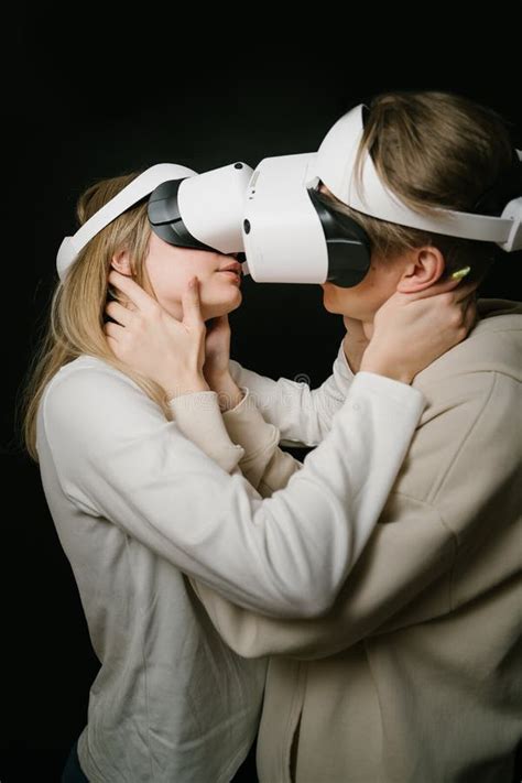 romantic vr porn|Romantic Evening